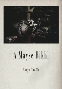 A Mayse-Bikhl