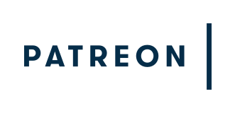 Become a Patron of Sonya Taaffe creating Film Reviews